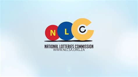 lotto commission|lottery commission offices.